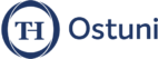 TH Ostuni