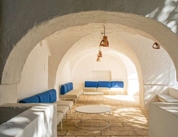 TH-Ostuni-Gallery-11